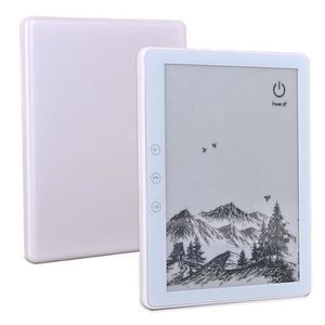 табло E-Paper 1