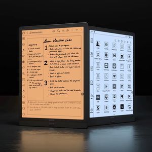 сенсорное информационное табло 1