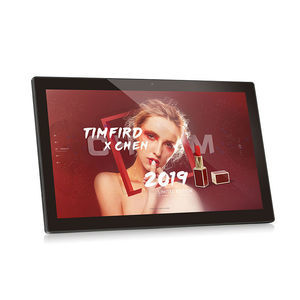 планшет Android 11 1