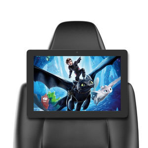 планшет Android 11 1
