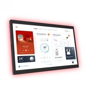 планшет Android 13
