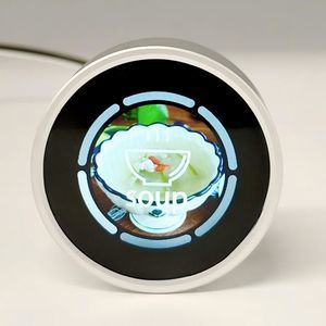 блок индикации IPS 1