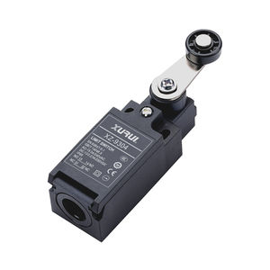 концевой выключатель IP65 1