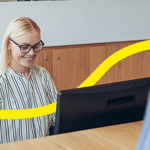 программное обеспечение для безопасности 1