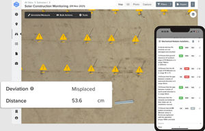 программное обеспечение для разработки 1