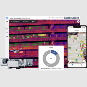 программное обеспечение для контроля 1