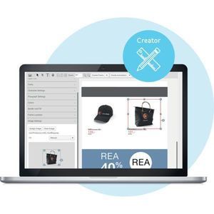 программное обеспечение управления изображением