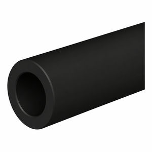 флексографская печатная гильза из БНК 1