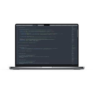 программное обеспечение для управления