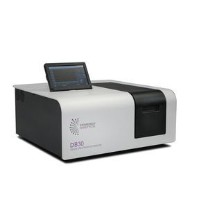 спектрофотометр UV-Vis