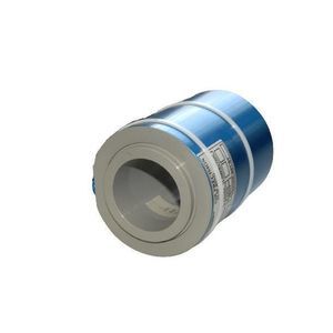 вращающийся коллектор HD-SDI 1