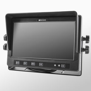 монитор TFT-LCD