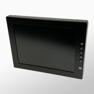 монитор TFT-LCD