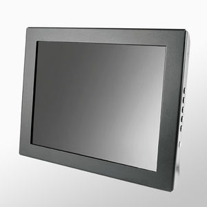 монитор LCD