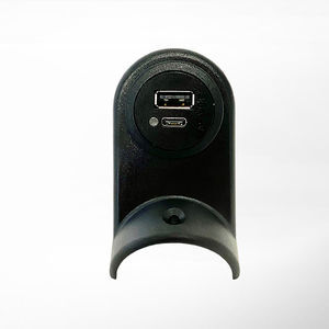 модуль USB
