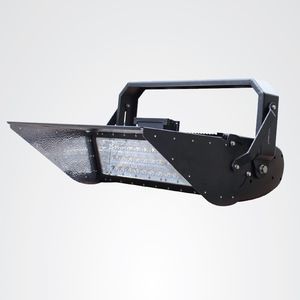 светодиодный прожектор 1