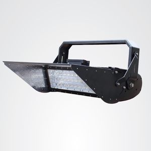 светодиодный прожектор 1