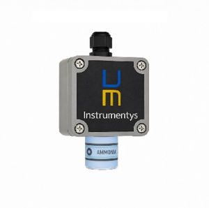 датчик аммиака NH3