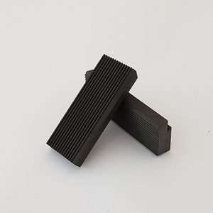 плашка из стали