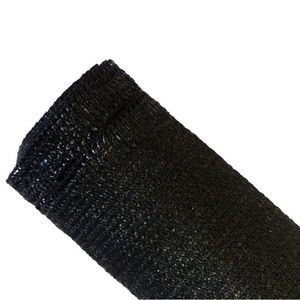 ветрозащитная сетка 1