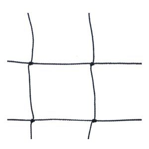 защитная сетка