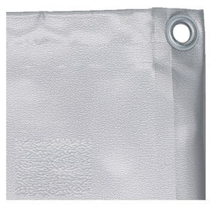 тент из ПВХ