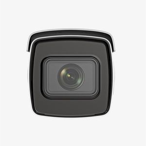 цифровая система фотоаппаратов