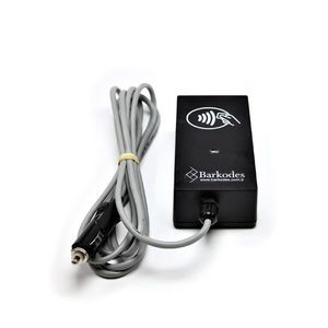 устройство считывания с карт RFID