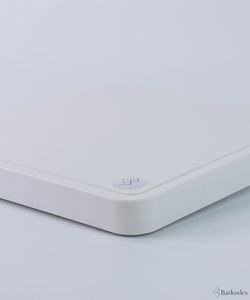 антенна RFID 1