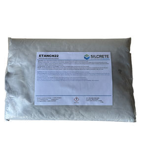мастика силикатная натрия 1