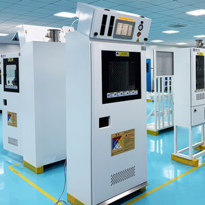 система хранения газа высокое давление