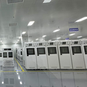 система хранения газа высокое давление 1
