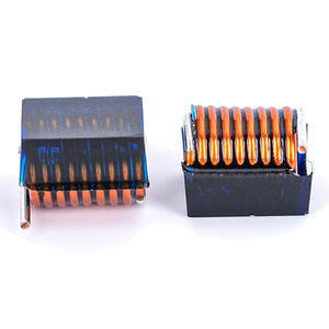 катушка индуктивности RF 1
