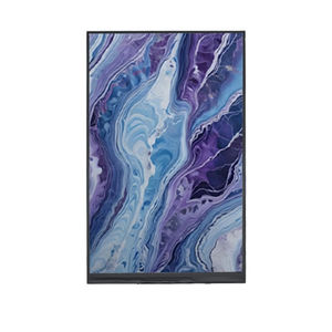 блок индикации TFT LCD