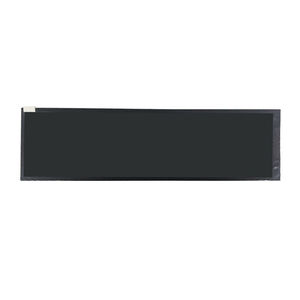 блок индикации TFT LCD