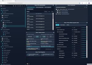 программное обеспечение для обработки изображений