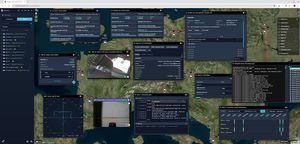 программное обеспечение для управления активами