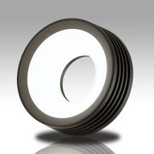 световой индикатор LED