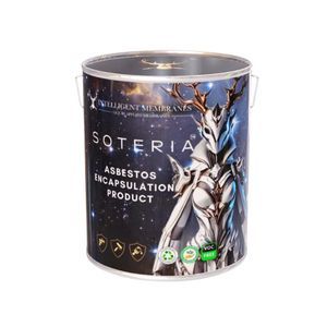 защитная краска
