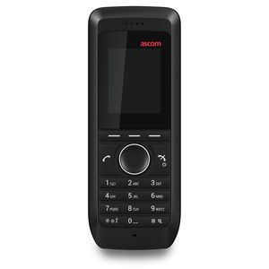 телефонная трубка IP40