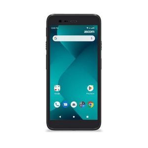 промышленный смартфон WiFi