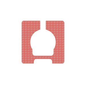 двусторонняя клейкая лента