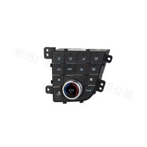 автоматический контроллер системы HVAC