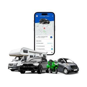 программное обеспечение для безопасности 1