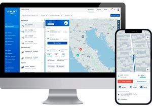 программное обеспечение для безопасности 1