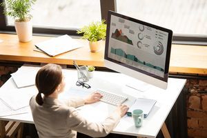 программное обеспечение для управления 1