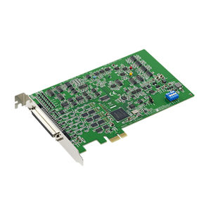 плата захвата PCIe