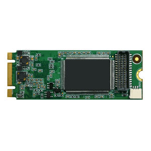 видеокарта PCIe