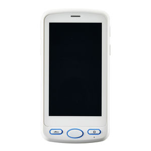 планшет Android