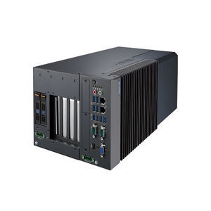 GPU-модуль